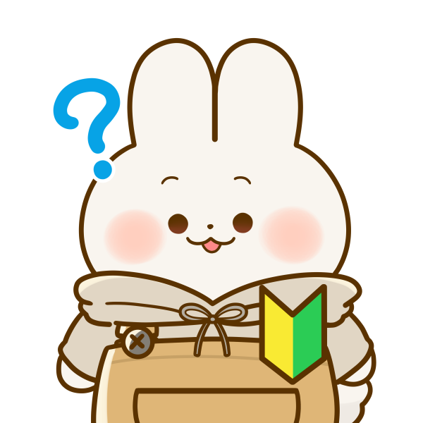 らびコ